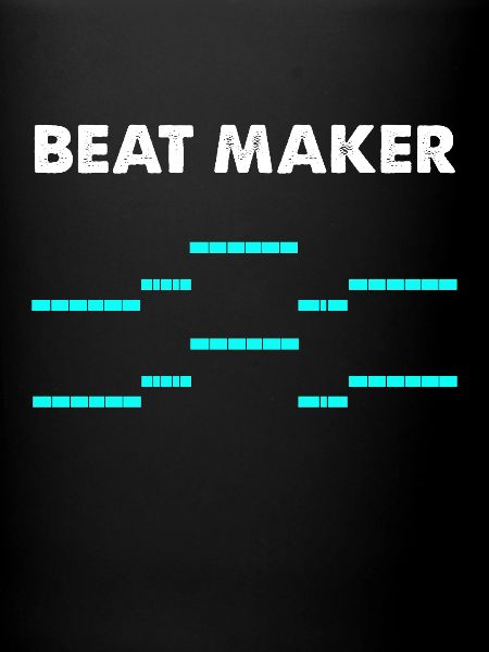 Beat maker