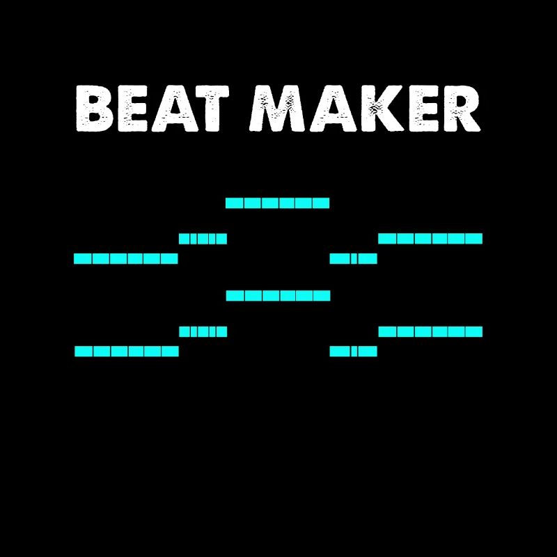 Beat maker