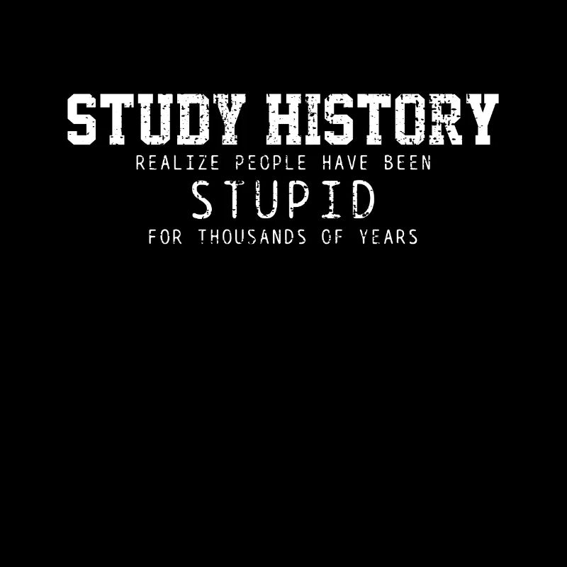 History student teacher