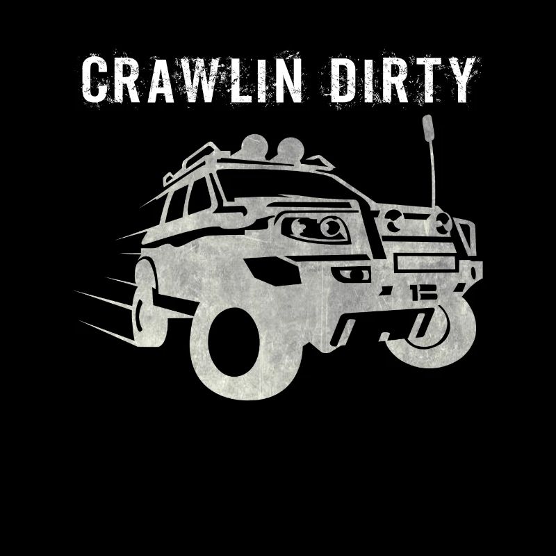 Offroad