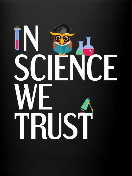 Enseignants Chercheurs Science scientifique
