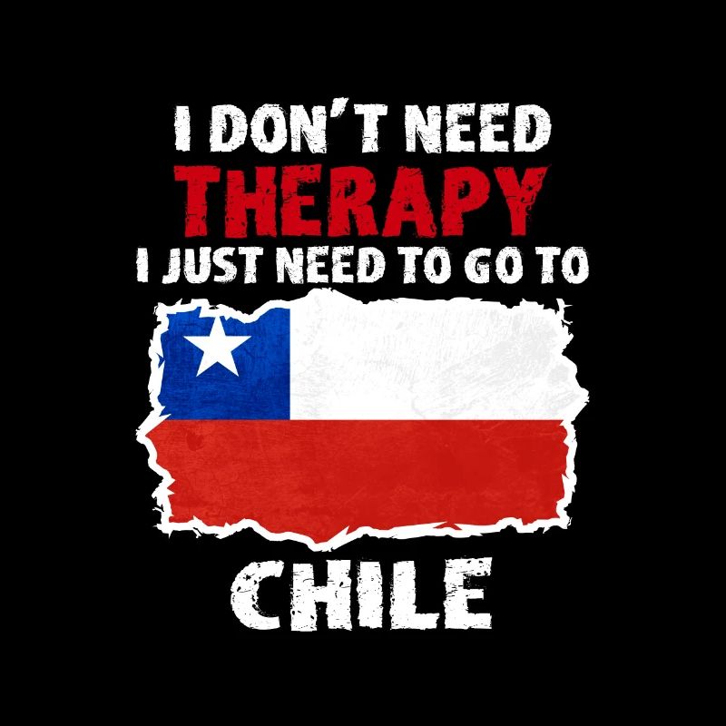 Chile