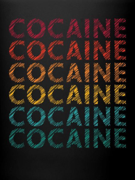 Cocaïne coca