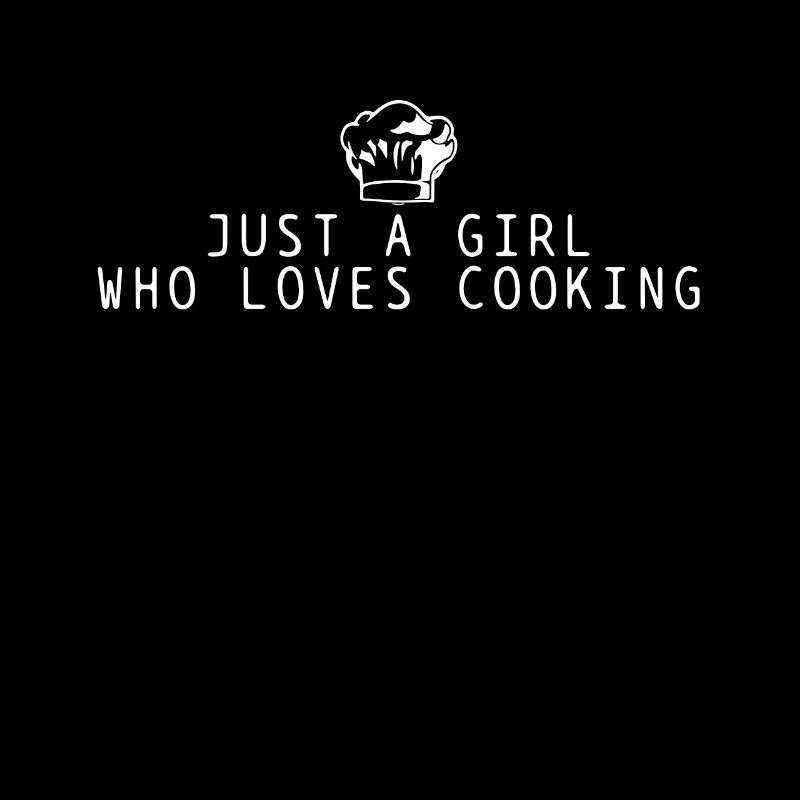 Cook