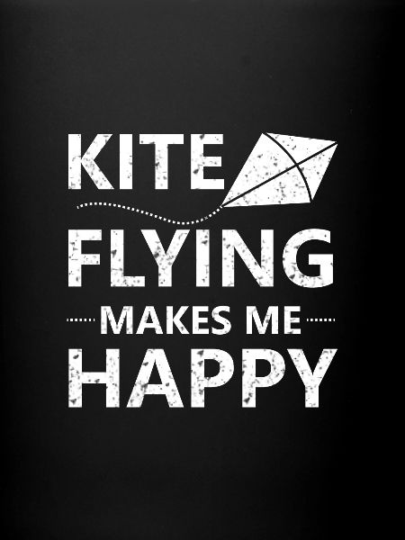 hang-gliding