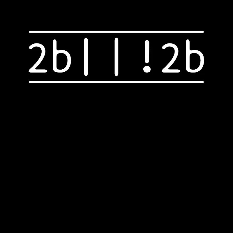 COMPUTER SOFTWARE ENGINEER