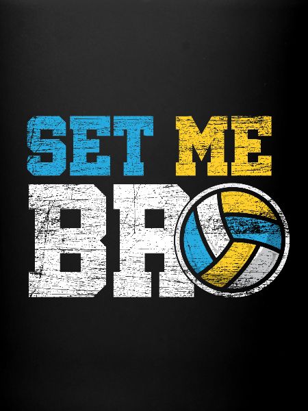 volley-ball