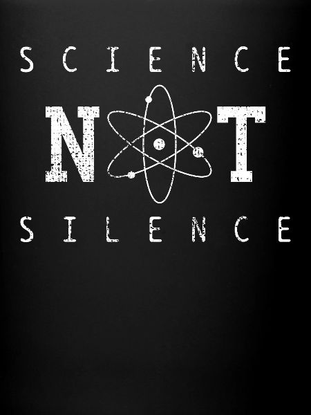 Scientifique scientifique