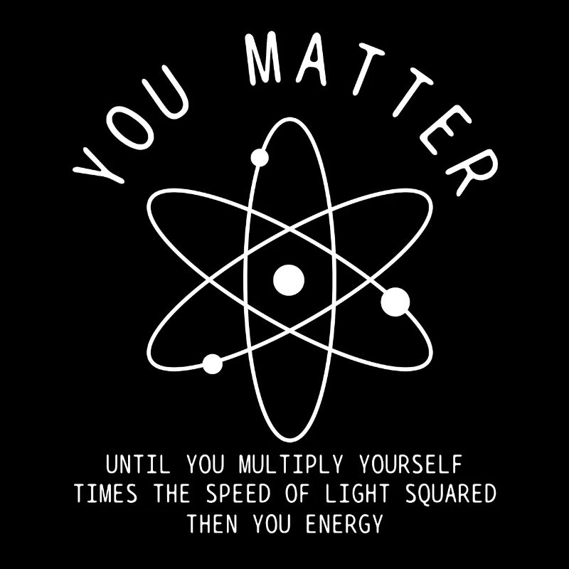 SCIENCE