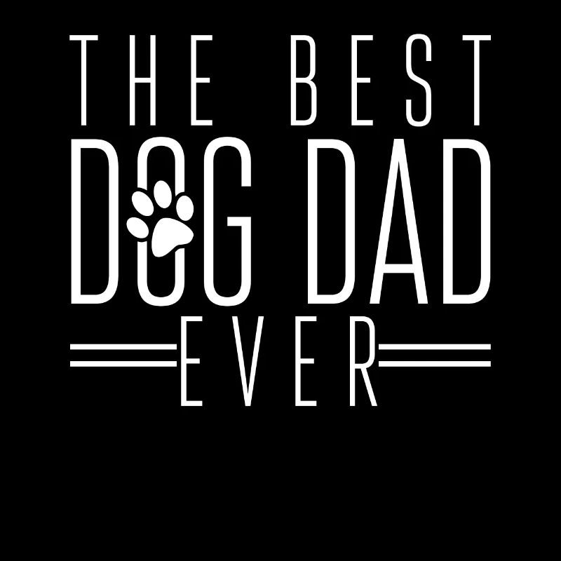 Dog Father Master