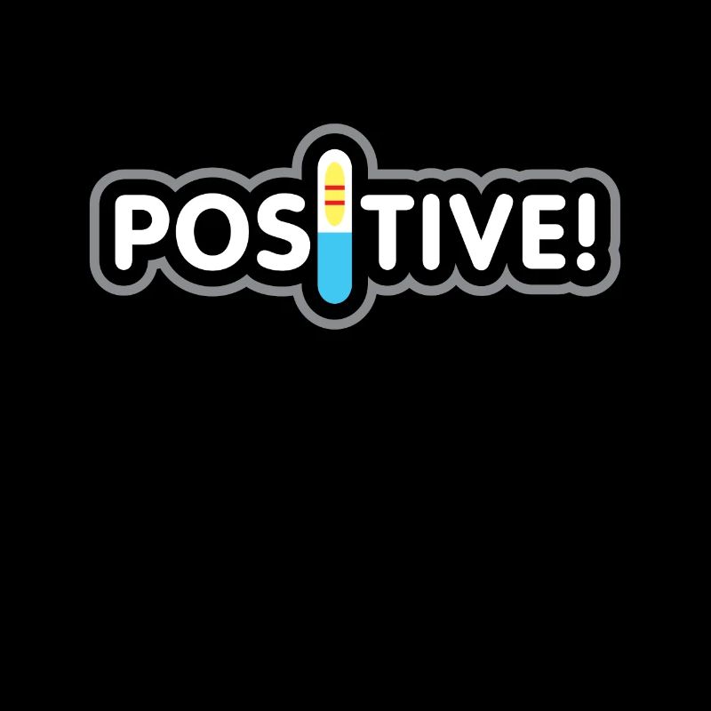 Grossesse enceinte cadeau