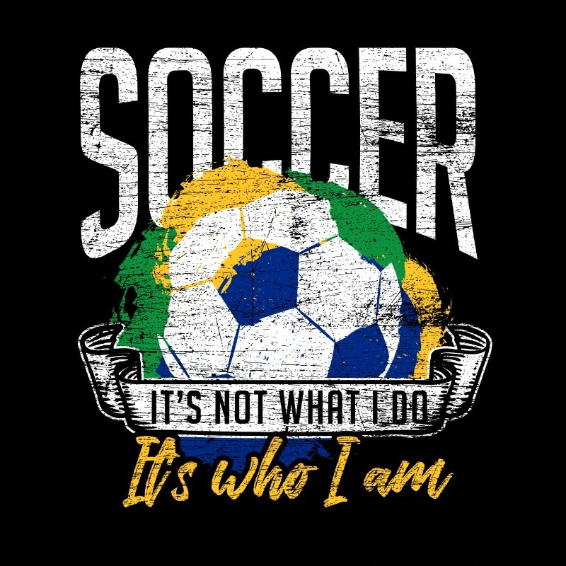 Soccer