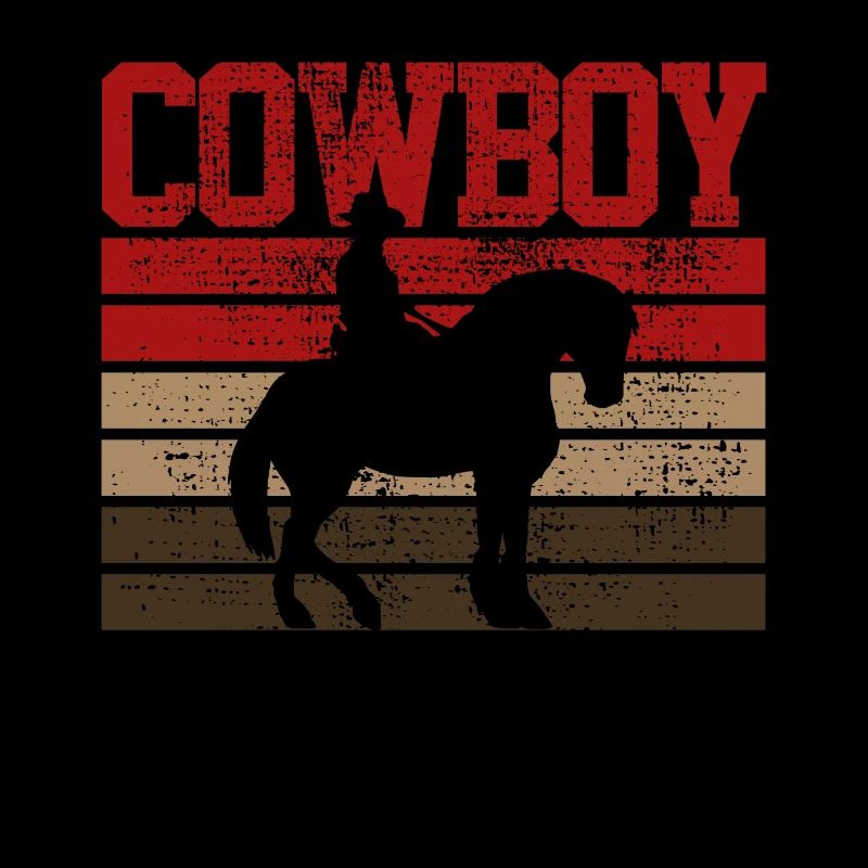 cow-boy