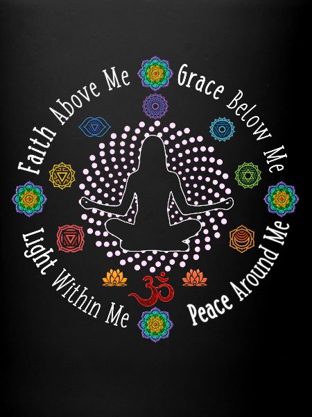 Meditation