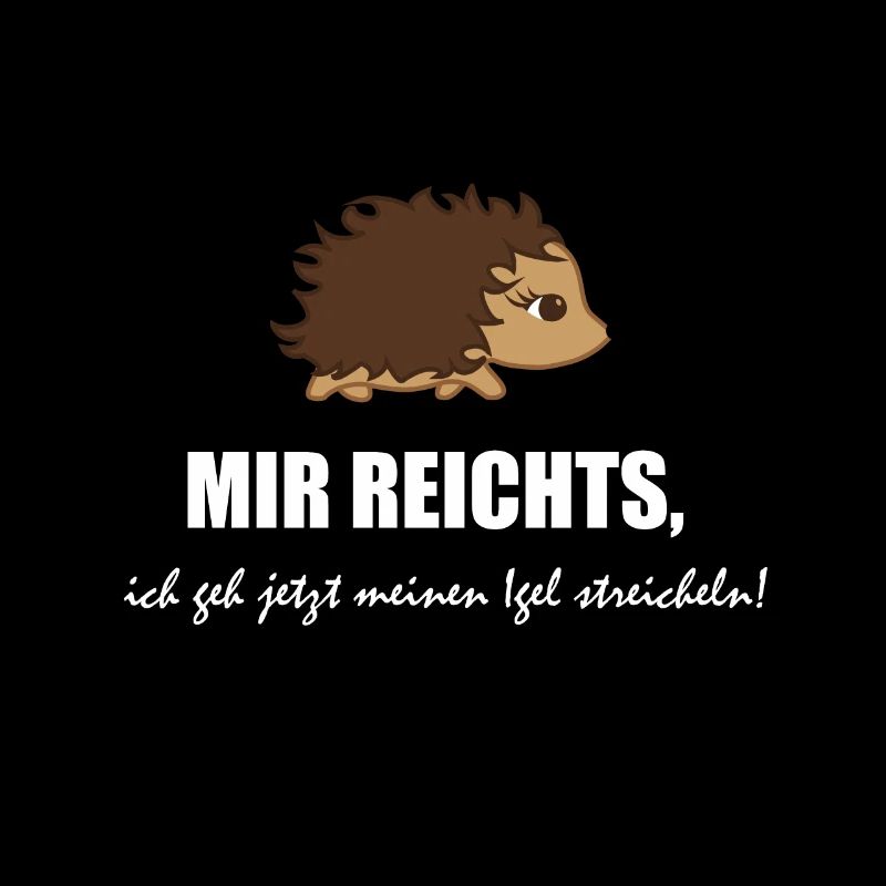 Igel