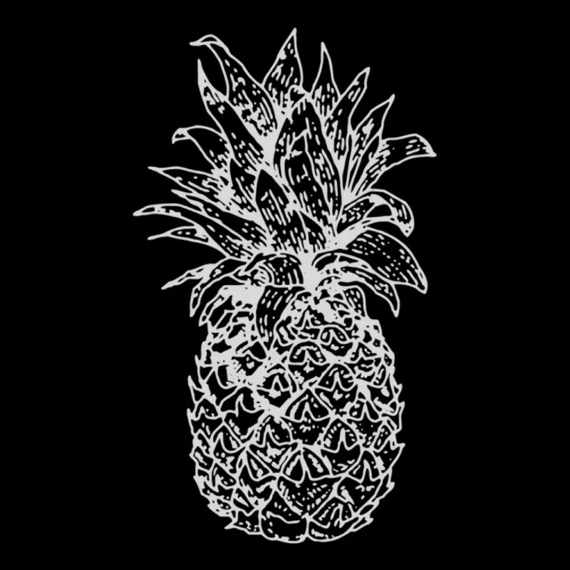 ananas