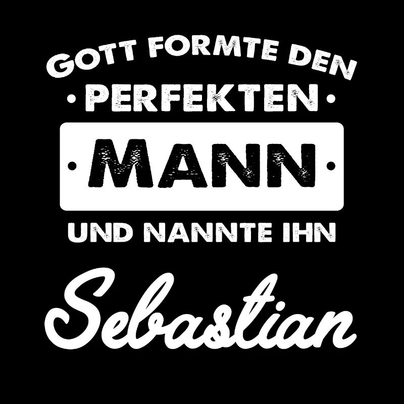 Sebastian