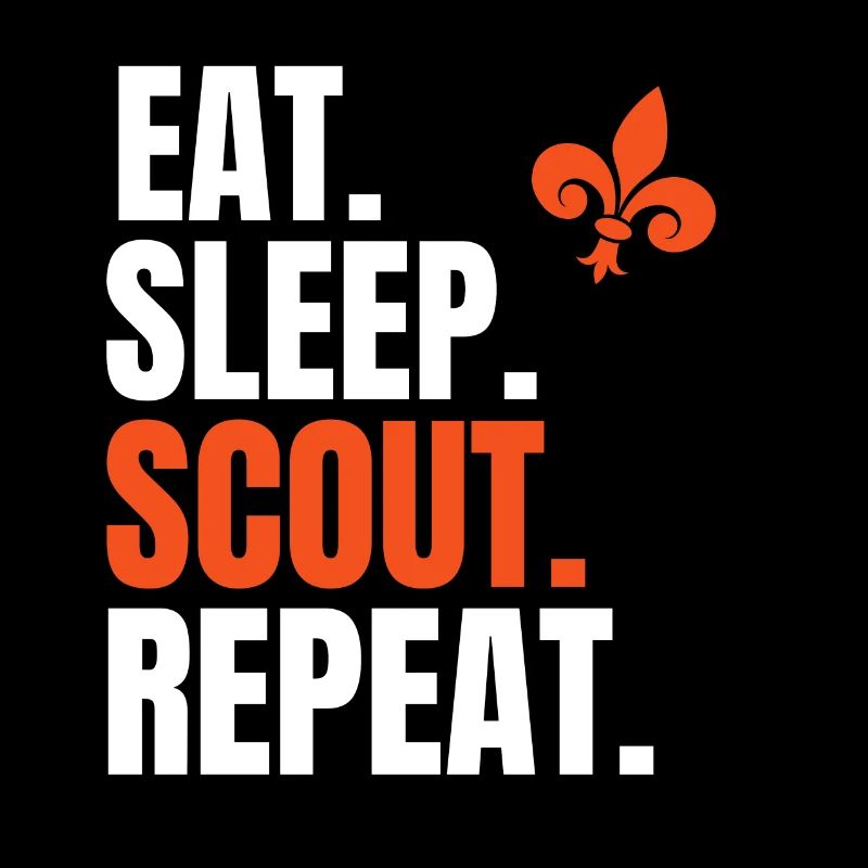 scout