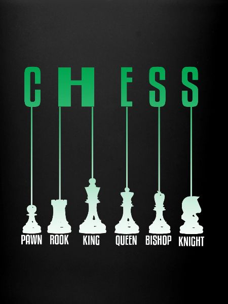 chess