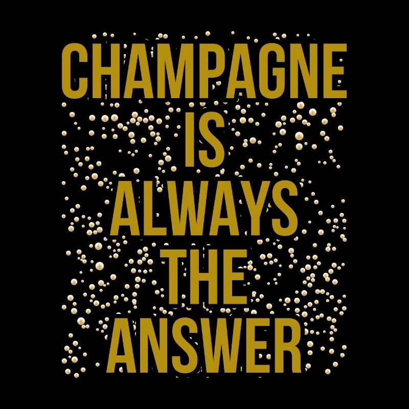 Funny is always the answer