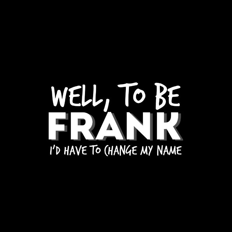 Frank