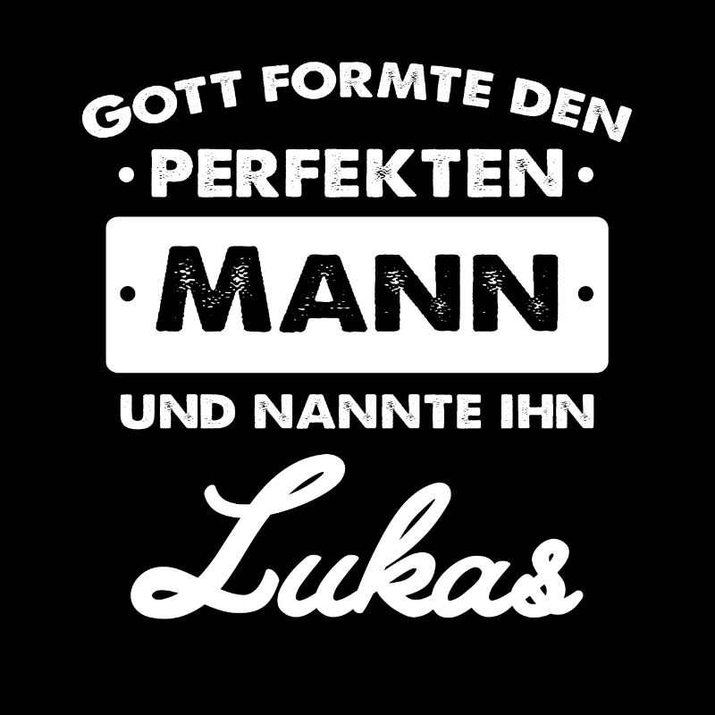 Lukas