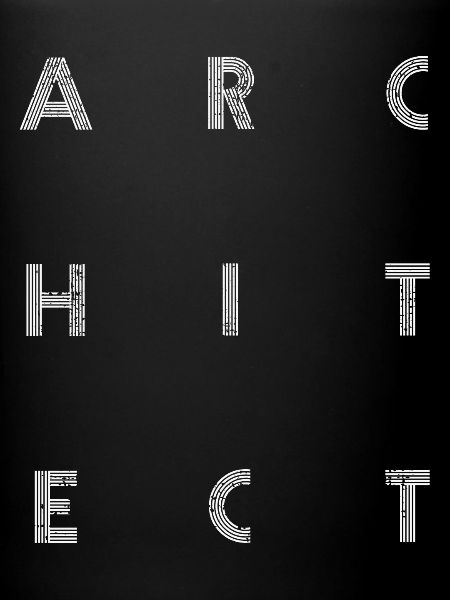 architect