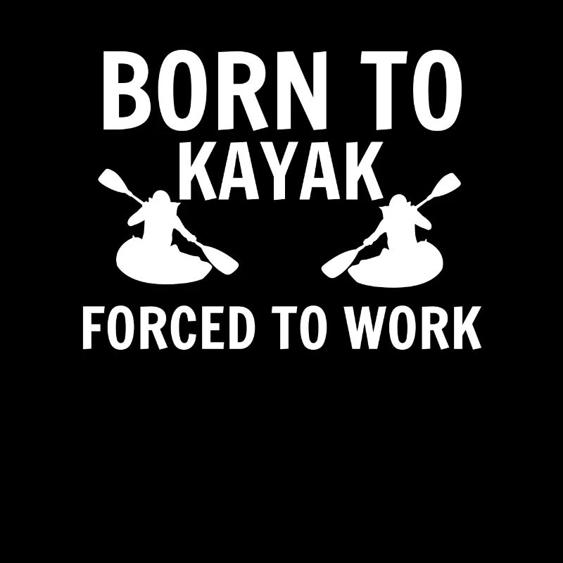 Kayak