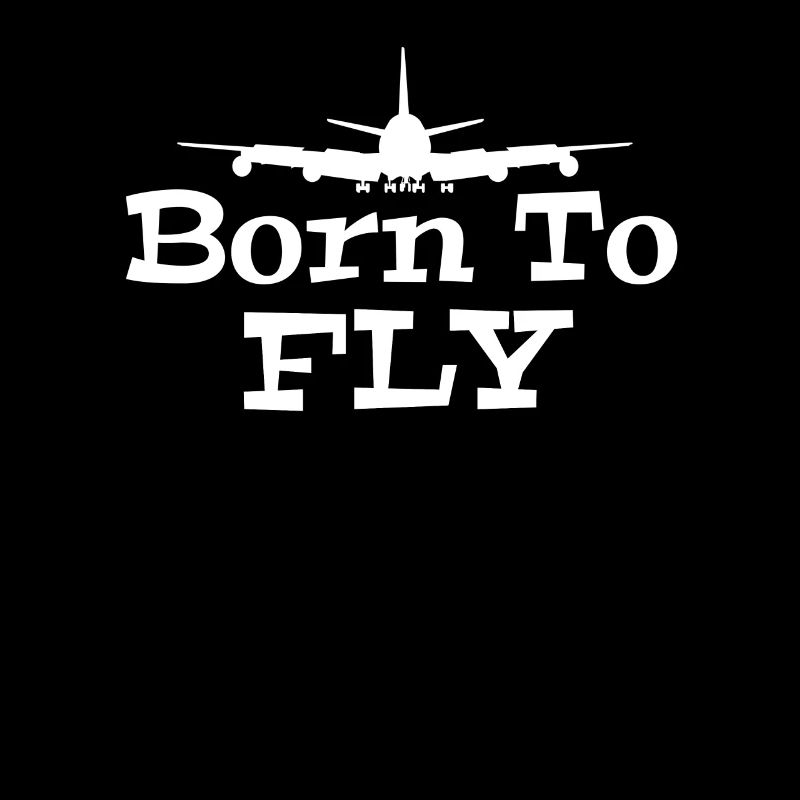 Pilot