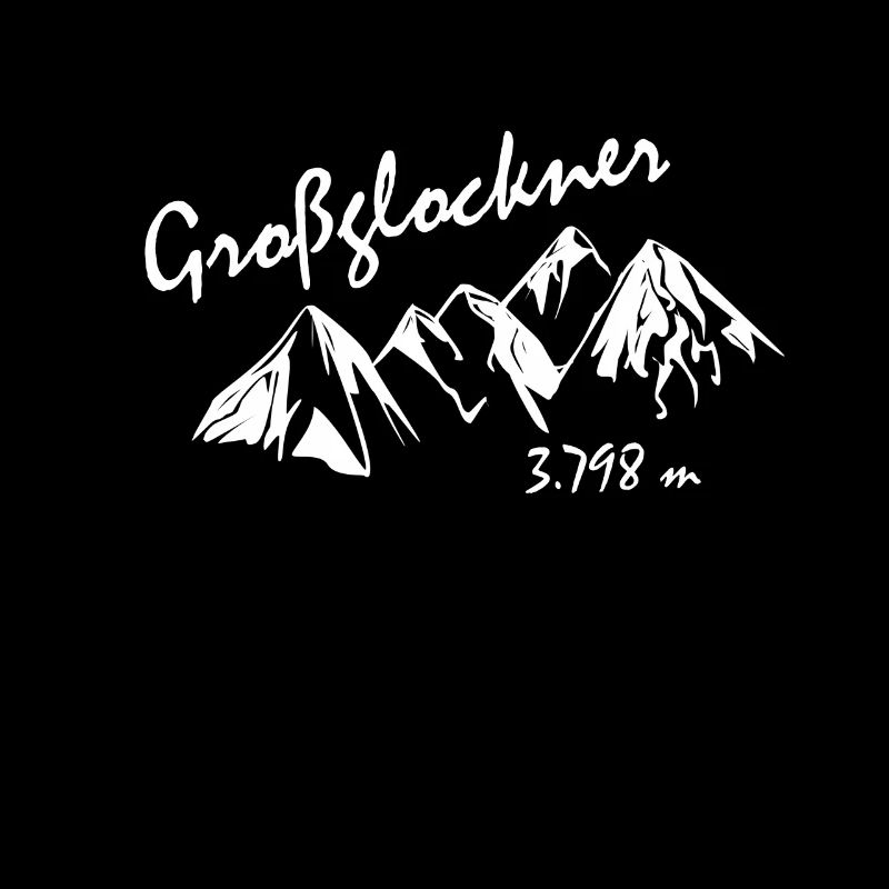 Grossglockner