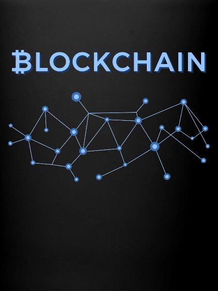 blockchain