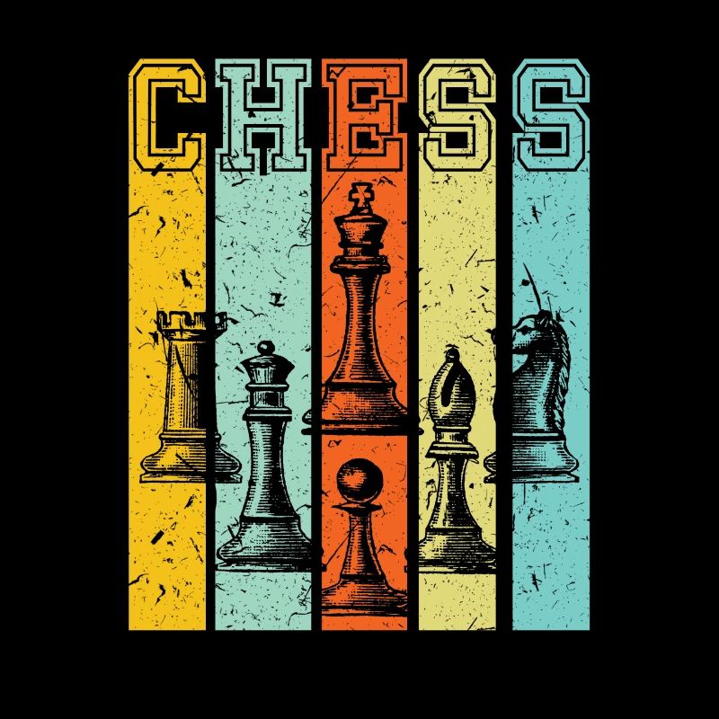 échecs