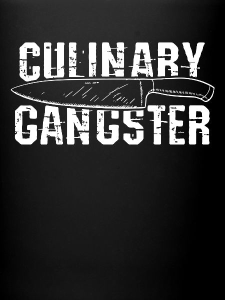 Cuisinier Koechin