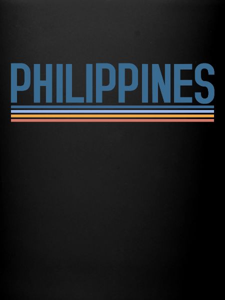 Philippines Philippines Philippines
