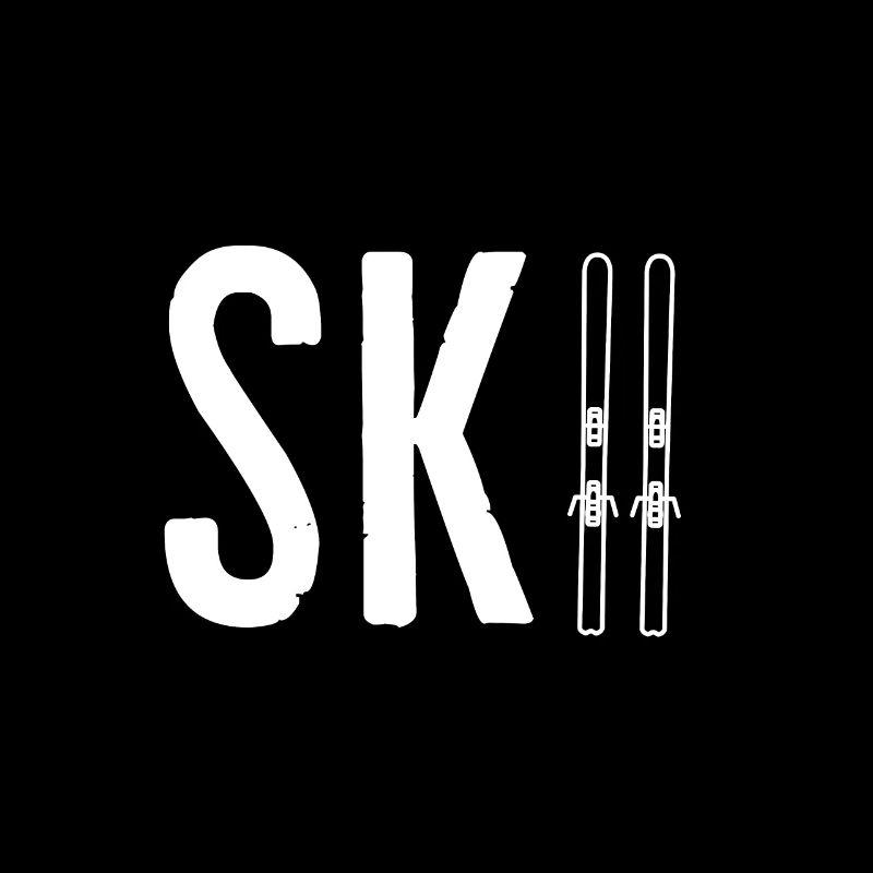 Ski
