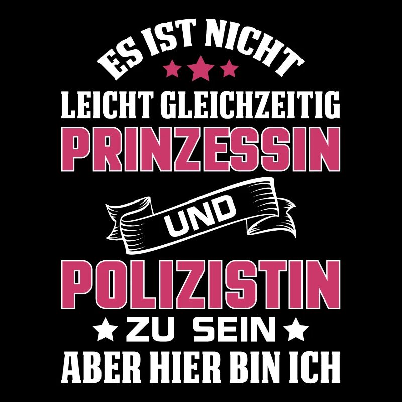 policewoman