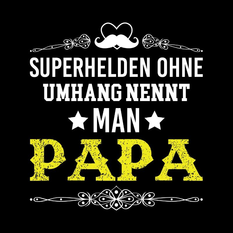 pappa