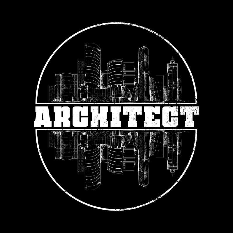 Architekt