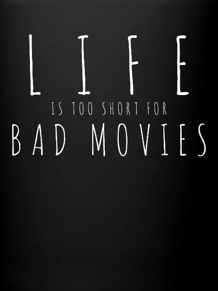 Films Aimer