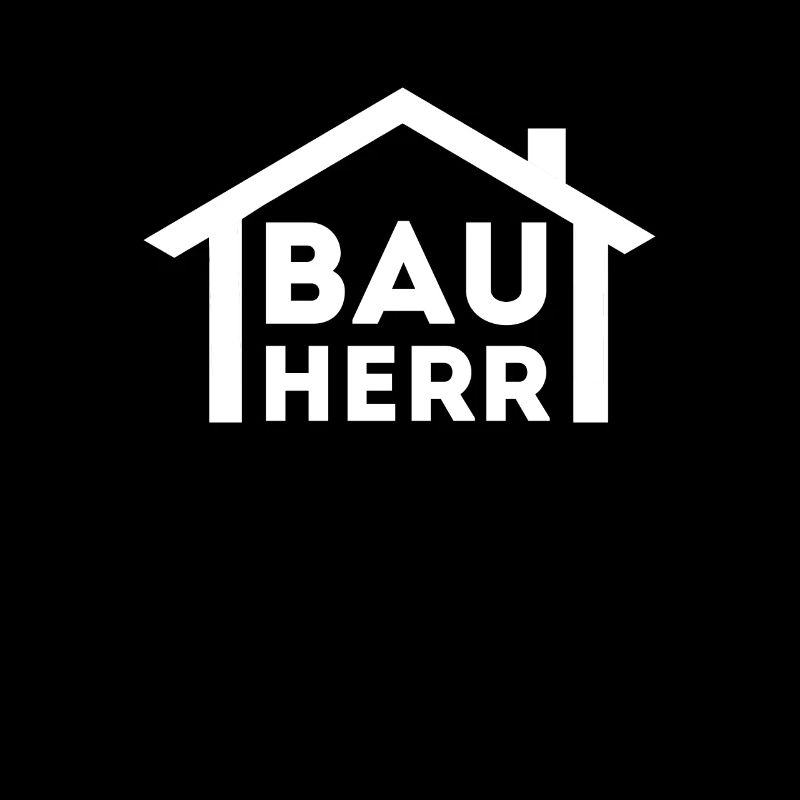 Builder House building DIY site