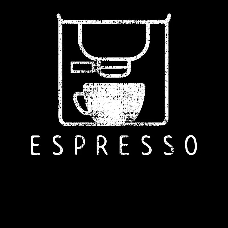Café Espresso