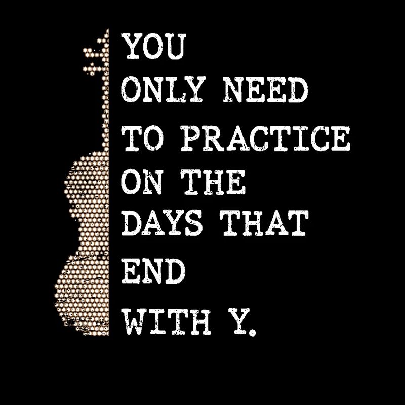 Violoniste violon