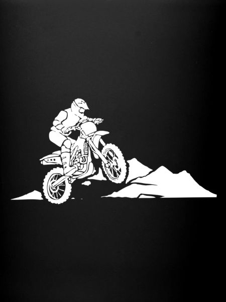 Motocross