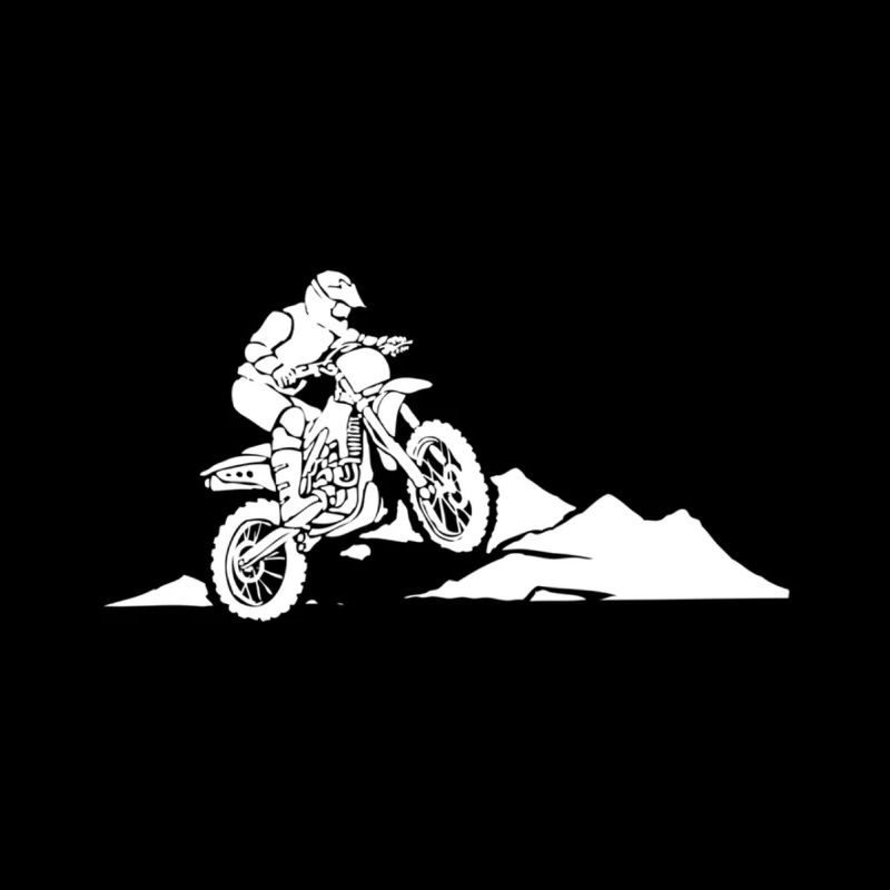 motocross