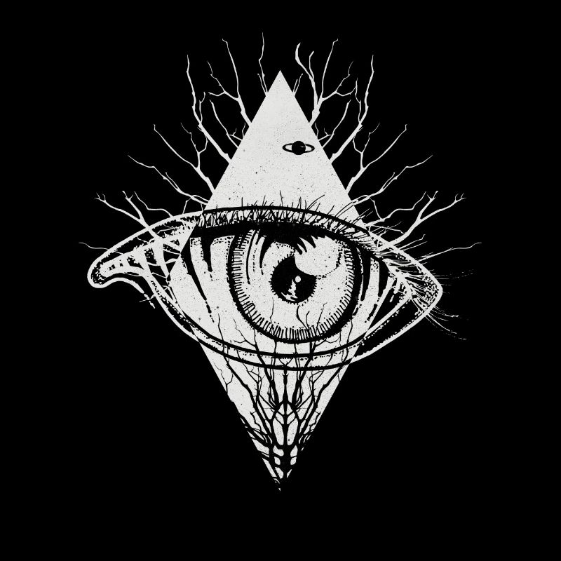 Eye