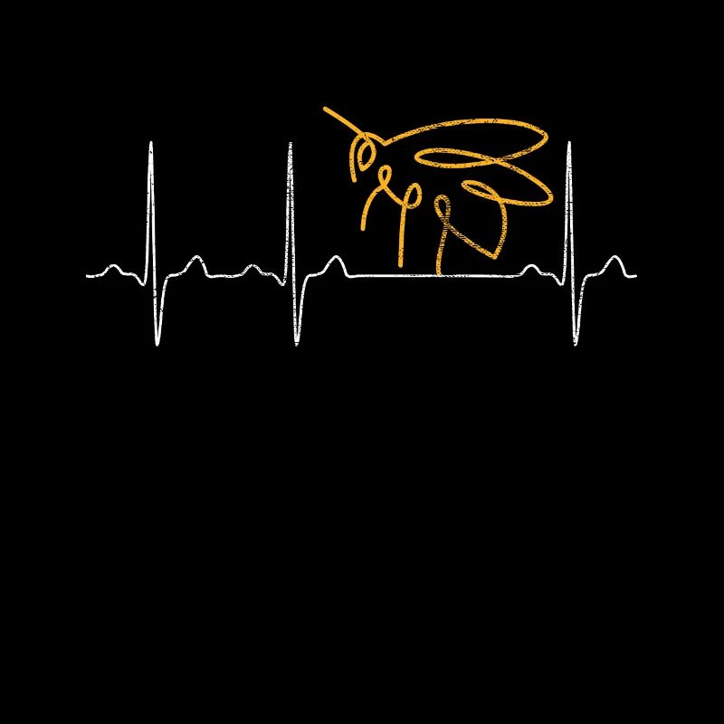 Biene Imker