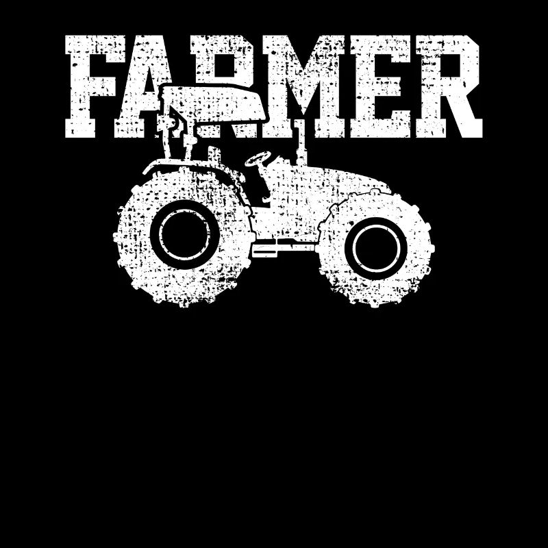 Farmer
