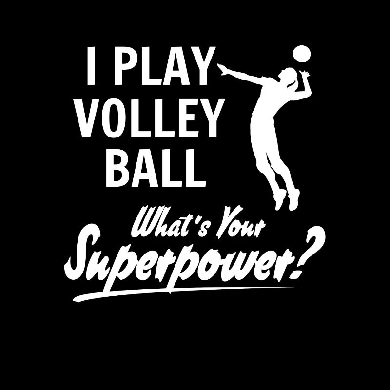 volley-ball