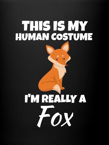 Fuchs