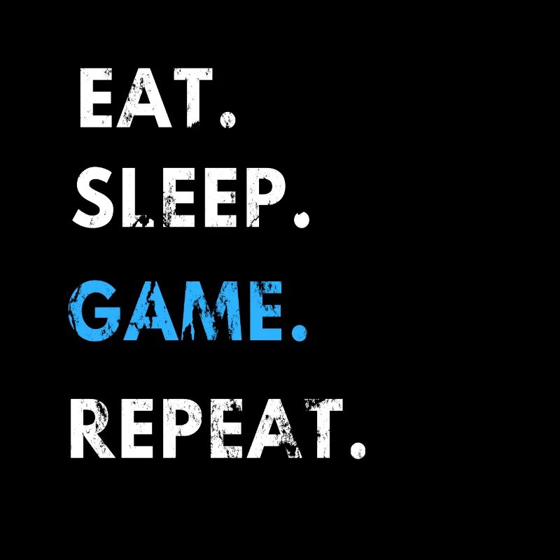 Jeux